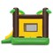 Cloud 9 Commercial Grade Jungle Bounce House with Blower - 100% PVC 17' x 13' Inflatable Bouncer